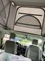 Volkswagen T6 California Ocean 2,0 TDI BMT - thumbnail 10