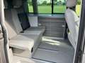 Volkswagen T6 California Ocean 2,0 TDI BMT - thumbnail 2