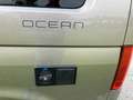 Volkswagen T6 California Ocean 2,0 TDI BMT - thumbnail 6