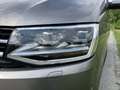 Volkswagen T6 California Ocean 2,0 TDI BMT - thumbnail 16