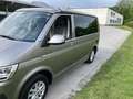 Volkswagen T6 California Ocean 2,0 TDI BMT - thumbnail 7