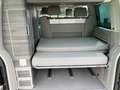 Volkswagen T6 California Ocean 2,0 TDI BMT - thumbnail 4