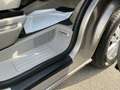 Volkswagen T6 California Ocean 2,0 TDI BMT - thumbnail 20