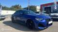 BMW 220 220dA 190ch M Sport - thumbnail 3