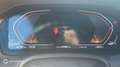 BMW 220 220dA 190ch M Sport - thumbnail 10