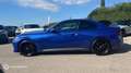 BMW 220 220dA 190ch M Sport - thumbnail 8