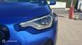 BMW 220 220dA 190ch M Sport - thumbnail 17