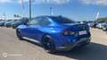 BMW 220 220dA 190ch M Sport - thumbnail 7