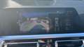 BMW 220 220dA 190ch M Sport - thumbnail 19