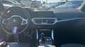 BMW 220 220dA 190ch M Sport - thumbnail 11