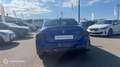 BMW 220 220dA 190ch M Sport - thumbnail 6