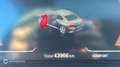 BMW 220 220dA 190ch M Sport - thumbnail 9