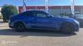 BMW 220 220dA 190ch M Sport - thumbnail 4