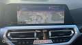 BMW 220 220dA 190ch M Sport - thumbnail 18