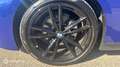 BMW 220 220dA 190ch M Sport - thumbnail 20
