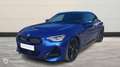 BMW 220 220dA 190ch M Sport - thumbnail 1