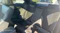BMW 220 220dA 190ch M Sport - thumbnail 13