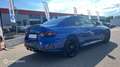 BMW 220 220dA 190ch M Sport - thumbnail 5