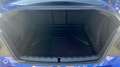 BMW 220 220dA 190ch M Sport - thumbnail 14
