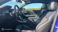 BMW 220 220dA 190ch M Sport - thumbnail 12