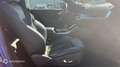 BMW 220 220dA 190ch M Sport - thumbnail 15