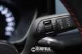 Ford Focus SW 1.0 Ecoboost Hybrid 125CV ST-Line Design Gris - thumbnail 13