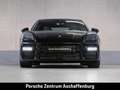 Porsche Panamera 4S E-Hybrid  Leasing ab mtl. 1949 € Schwarz - thumbnail 4