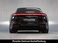 Porsche Panamera 4S E-Hybrid  Leasing ab mtl. 1949 € Schwarz - thumbnail 5