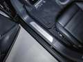 Porsche Panamera 4S E-Hybrid  Leasing ab mtl. 1949 € Schwarz - thumbnail 26