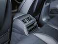 Porsche Panamera 4S E-Hybrid  Leasing ab mtl. 1949 € Schwarz - thumbnail 46