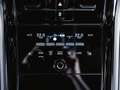 Porsche Panamera 4S E-Hybrid  Leasing ab mtl. 1949 € Schwarz - thumbnail 21