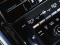 Porsche Panamera 4S E-Hybrid  Leasing ab mtl. 1949 € Schwarz - thumbnail 40
