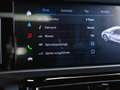 Porsche Panamera 4S E-Hybrid  Leasing ab mtl. 1949 € Schwarz - thumbnail 42