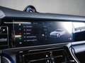 Porsche Panamera 4S E-Hybrid  Leasing ab mtl. 1949 € Schwarz - thumbnail 37