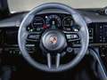 Porsche Panamera 4S E-Hybrid  Leasing ab mtl. 1949 € Schwarz - thumbnail 18