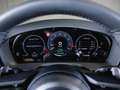 Porsche Panamera 4S E-Hybrid  Leasing ab mtl. 1949 € Schwarz - thumbnail 31