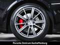 Porsche Panamera 4S E-Hybrid  Leasing ab mtl. 1949 € Schwarz - thumbnail 13