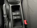 Ford Focus Titanium *1.Hand/ HU Neu* Grau - thumbnail 23