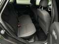 Ford Focus Titanium *1.Hand/ HU Neu* Grau - thumbnail 10