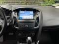 Ford Focus Titanium *1.Hand/ HU Neu* Grau - thumbnail 21