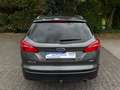Ford Focus Titanium *1.Hand/ HU Neu* Grau - thumbnail 5