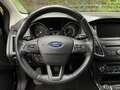 Ford Focus Titanium *1.Hand/ HU Neu* Grau - thumbnail 20