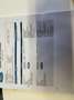 Ford Focus Titanium *1.Hand/ HU Neu* Grau - thumbnail 25