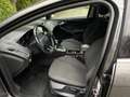 Ford Focus Titanium *1.Hand/ HU Neu* Grau - thumbnail 16