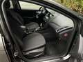 Ford Focus Titanium *1.Hand/ HU Neu* Grau - thumbnail 12