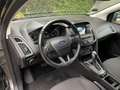 Ford Focus Titanium *1.Hand/ HU Neu* Grau - thumbnail 19