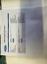 Ford Focus Titanium *1.Hand/ HU Neu* Grau - thumbnail 27