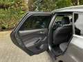 Ford Focus Titanium *1.Hand/ HU Neu* Grau - thumbnail 13