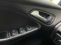 Ford Focus Titanium *1.Hand/ HU Neu* Grau - thumbnail 24