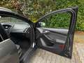 Ford Focus Titanium *1.Hand/ HU Neu* Grau - thumbnail 11